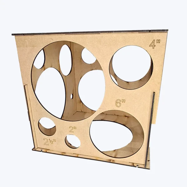 Herramientas Decorador-62