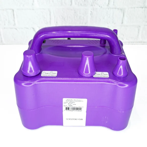 Inflador-10