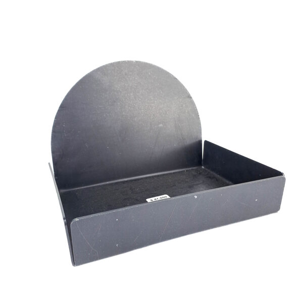 Caja Acrilico-1