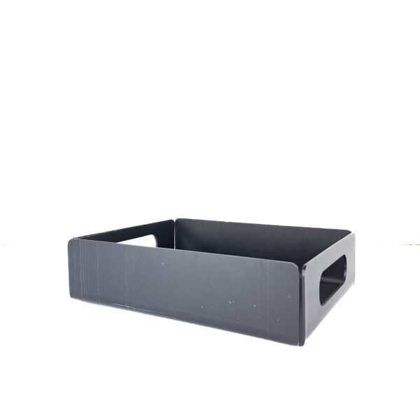 Caja Acrilico-3