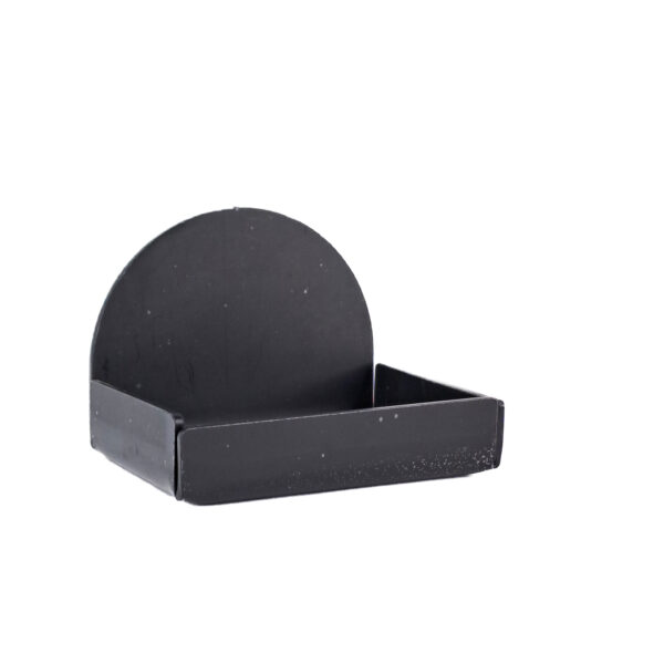 Caja Acrilico-7