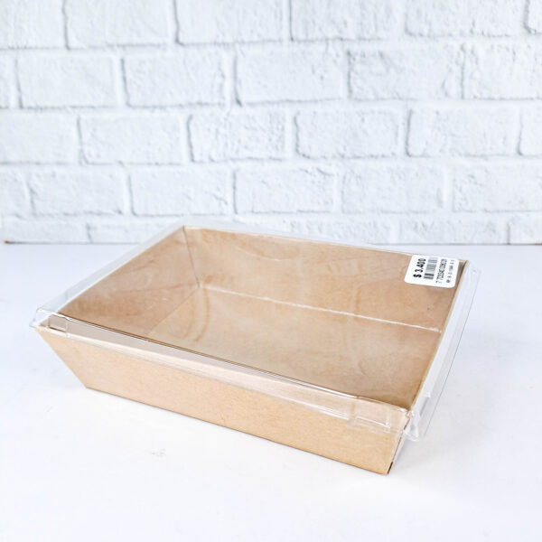 Caja acetato-3