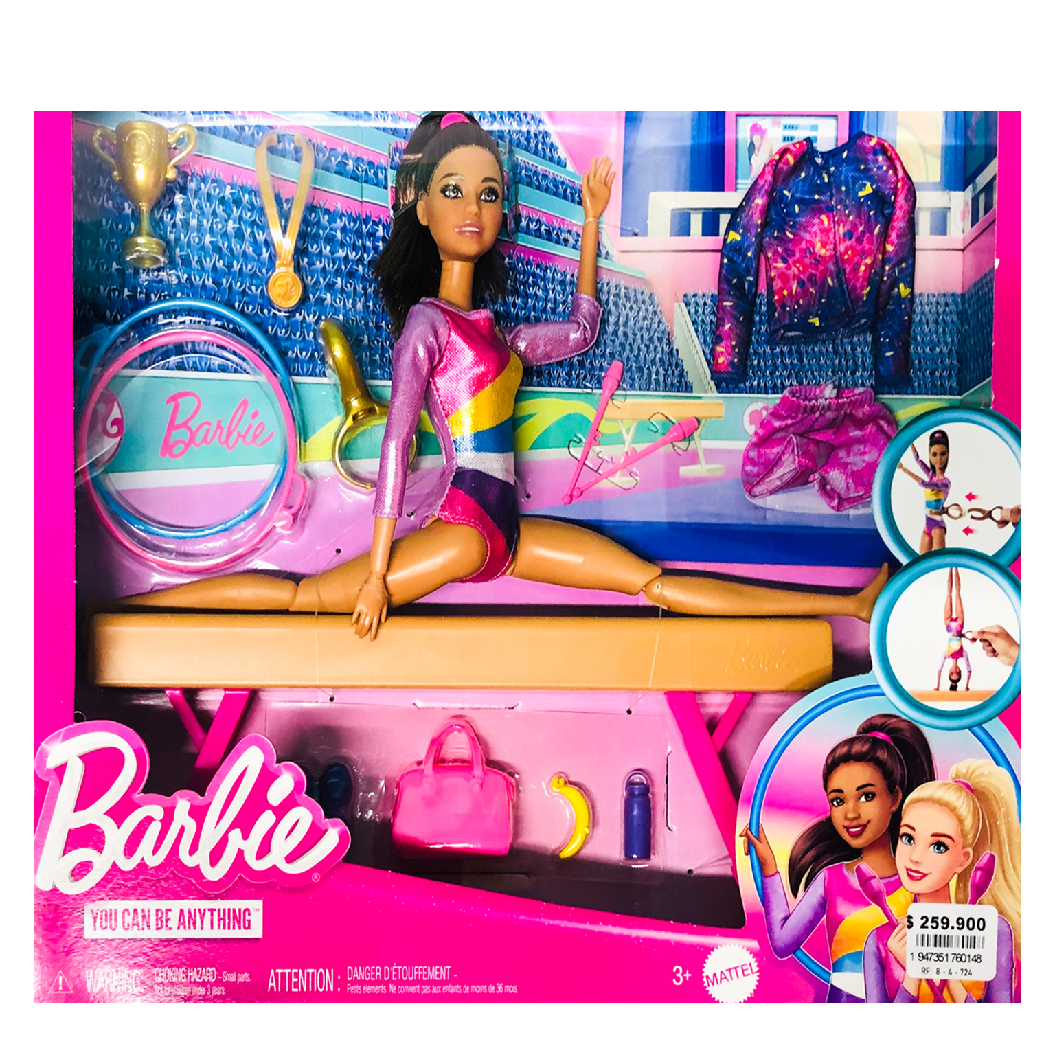 Barbie Ken Titi Toys And Dolls Barbie Videos Barbie And Ken Family