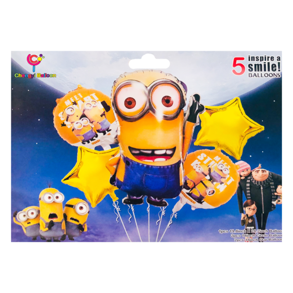 30