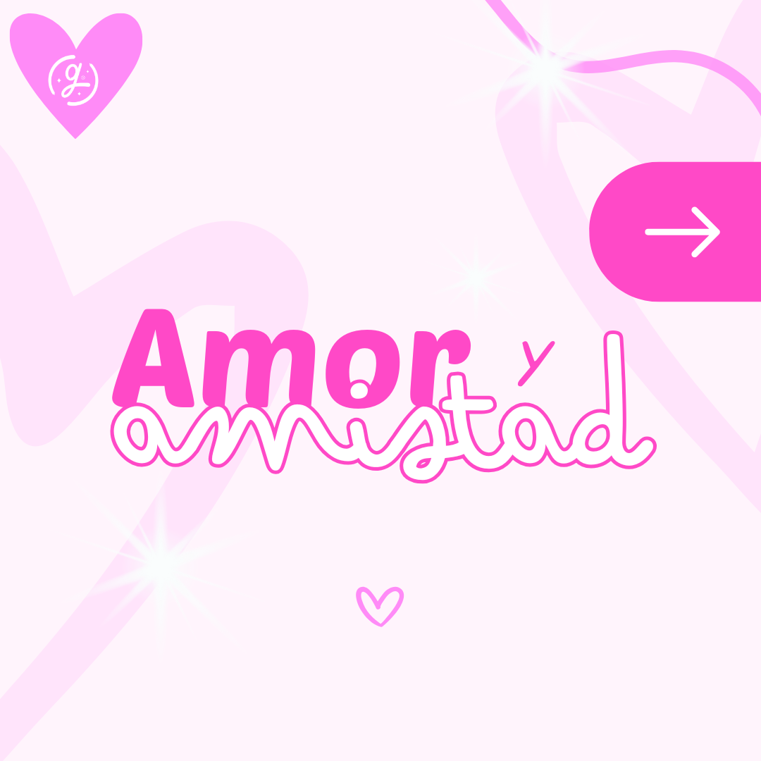 Banner-01